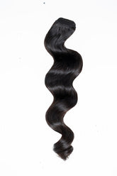 Cambodian- Natural wave