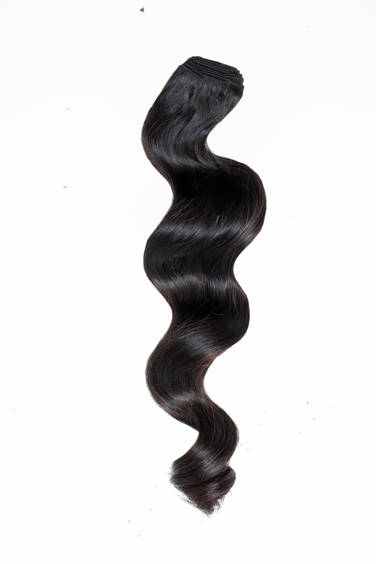Cambodian- Natural wave