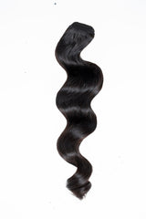 Cambodian- Natural wave